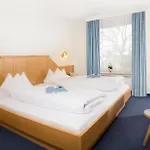 Drei Loewen 3* Dachau