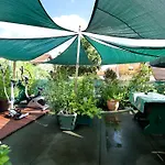 Hotel Drei Loewen 3*