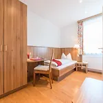 Hotel Drei Loewen Dachau