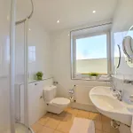 Hotel Drei Loewen 3*