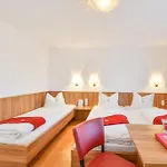 Drei Loewen Hotel