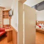 Hotel Drei Loewen