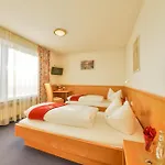 Hotel Drei Loewen