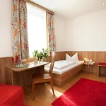 Drei Loewen 3* Dachau
