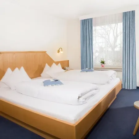 Drei Loewen 3* Dachau
