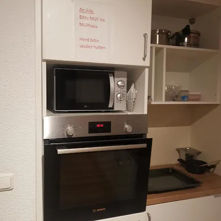 Drei Loewen 3*