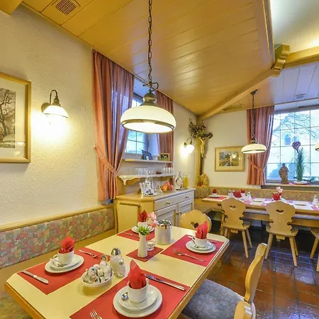 Drei Loewen Hotel Dachau